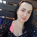 Екатерина, 31 год