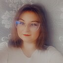 Анжеліка, 22 года