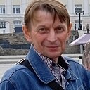 Михаил, 51 год