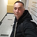 Виталий, 42 года