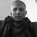 Александр, 31 год