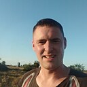 Серега, 30 лет
