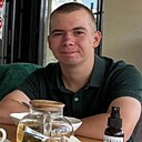 Алексей, 20 лет