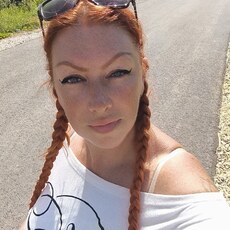 Марина, 45 из г. Подольск.