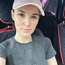Анастасия, 34 года