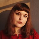 Наталья, 23 года
