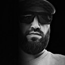 Salim, 36 лет