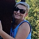 Katrin, 40 лет