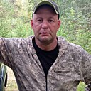 Александр, 40 лет