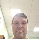 Дмитрий, 42 года