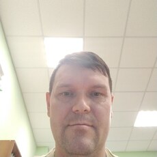 Фотография мужчины Дмитрий, 42 года из г. Екатеринбург