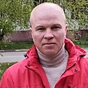 Назар, 43 года