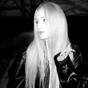 Ксения, 19 лет