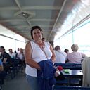 Татьяна, 55 лет