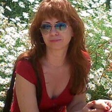 Фотография девушки Elena, 49 лет из г. Сургут