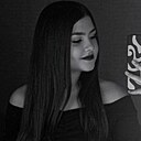 Ника, 19 лет
