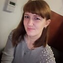 Alina, 34 года