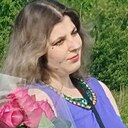 Анастасия, 27 лет