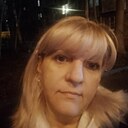 Галина, 45 лет