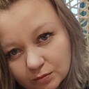 Светлана, 41 год