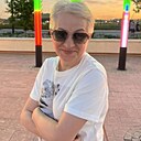 Наталья, 49 лет