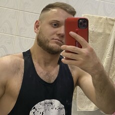 Фотография мужчины Mihail, 30 лет из г. Саранск