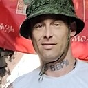 Al, 35 лет