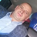 Константин, 36 лет