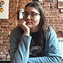 Ангелина, 23 года