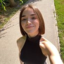 Диана, 19 лет