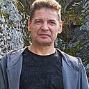 Андрей, 53 года
