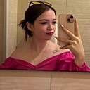 Олеся, 23 года