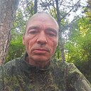 Александр, 46 лет