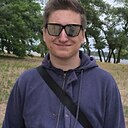 Артем, 22 года