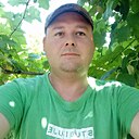Aleks, 42 года