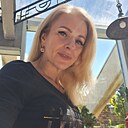 Lesya, 49 лет