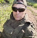 Денис, 43 года