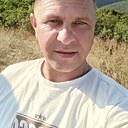 Serega, 45 лет