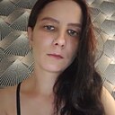 Елена, 35 лет