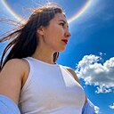 Зуля, 30 лет