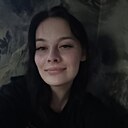 Ольга, 25 лет