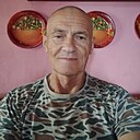 Сергей, 60 лет