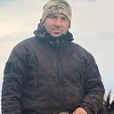 Павел, 33 года