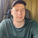 Ильдар, 33 года