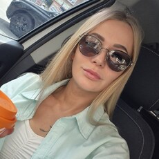 Анастасия, 34 из г. Сыктывкар.