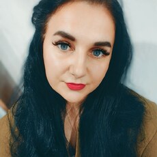 Мария, 36 из г. Смоленск.