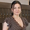 Светлана, 43 года