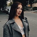 Нина, 18 лет