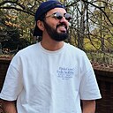 King, 33 года