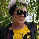 Натали, 55 лет